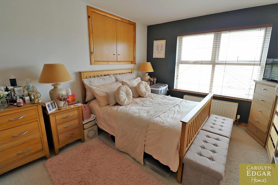 24 East Street Court