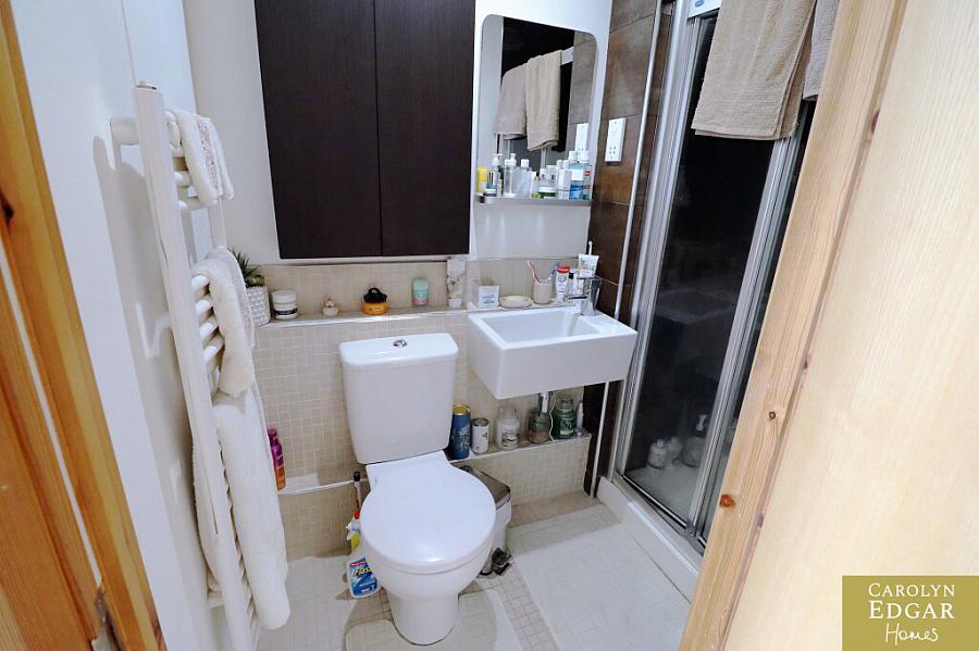 24 East Street Court