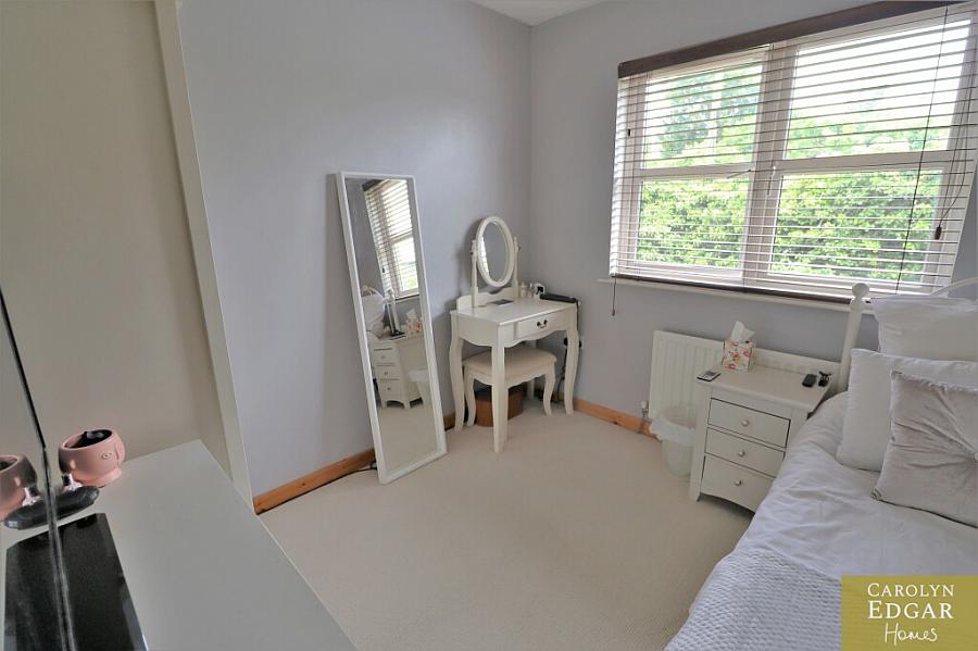 24 East Street Court