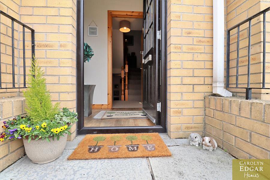 24 East Street Court