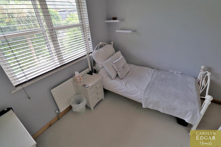 24 East Street Court