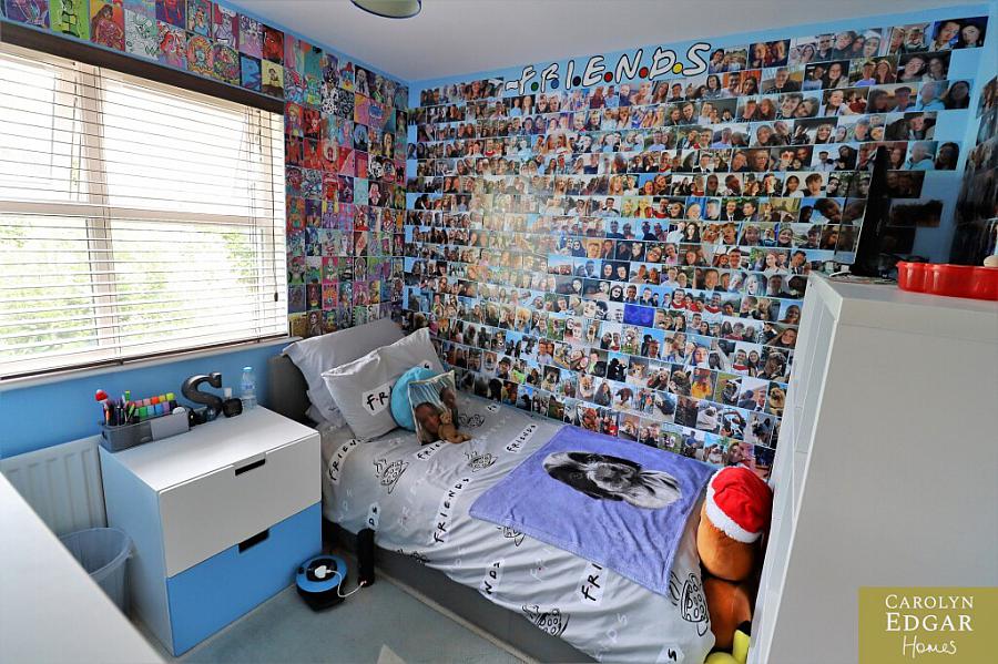 24 East Street Court