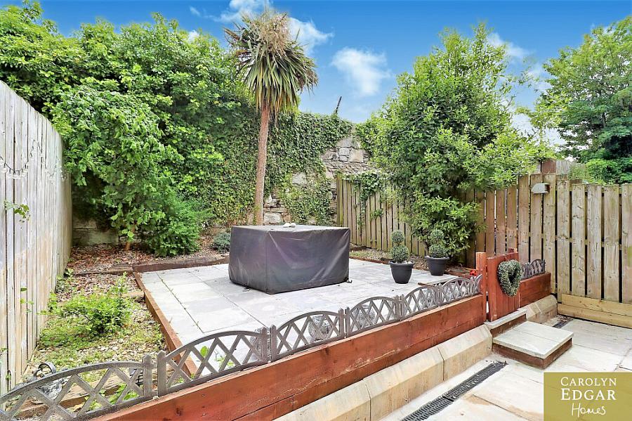 24 East Street Court