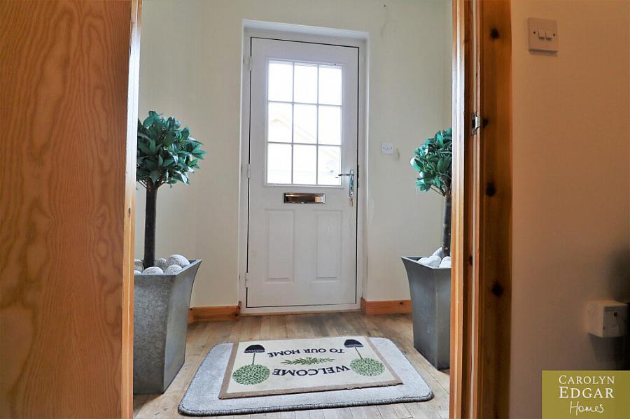 24 East Street Court