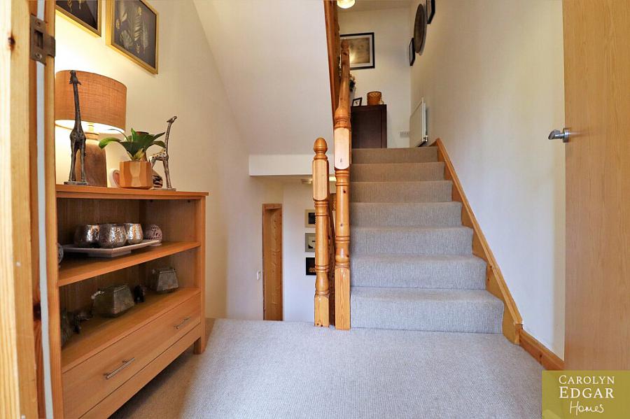 24 East Street Court