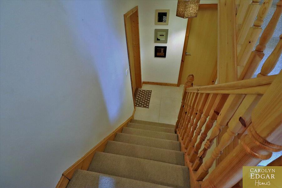 24 East Street Court