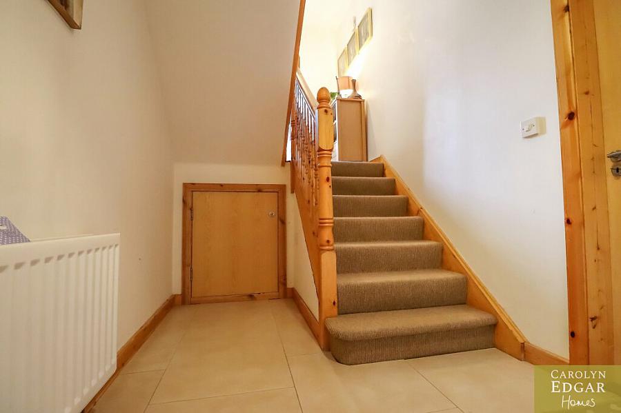 24 East Street Court