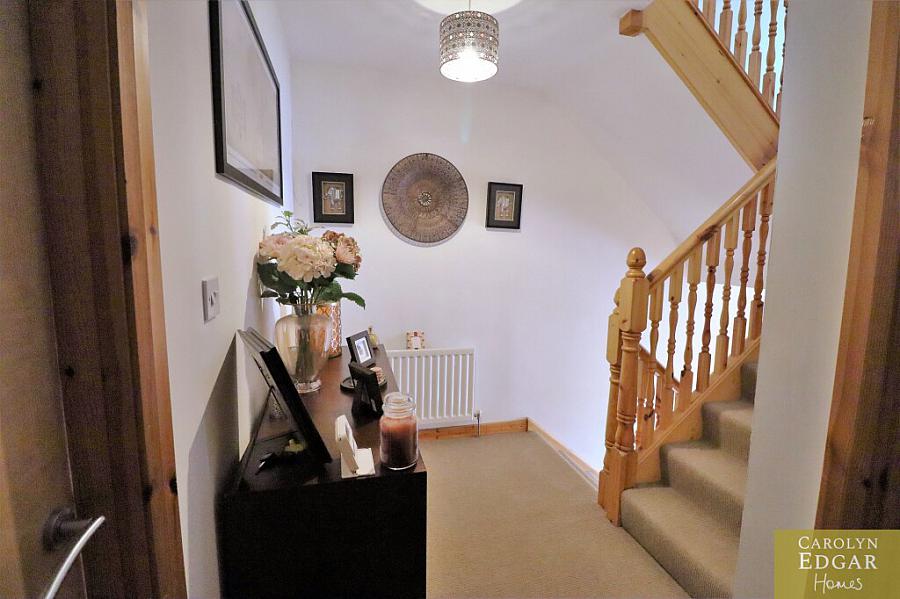 24 East Street Court