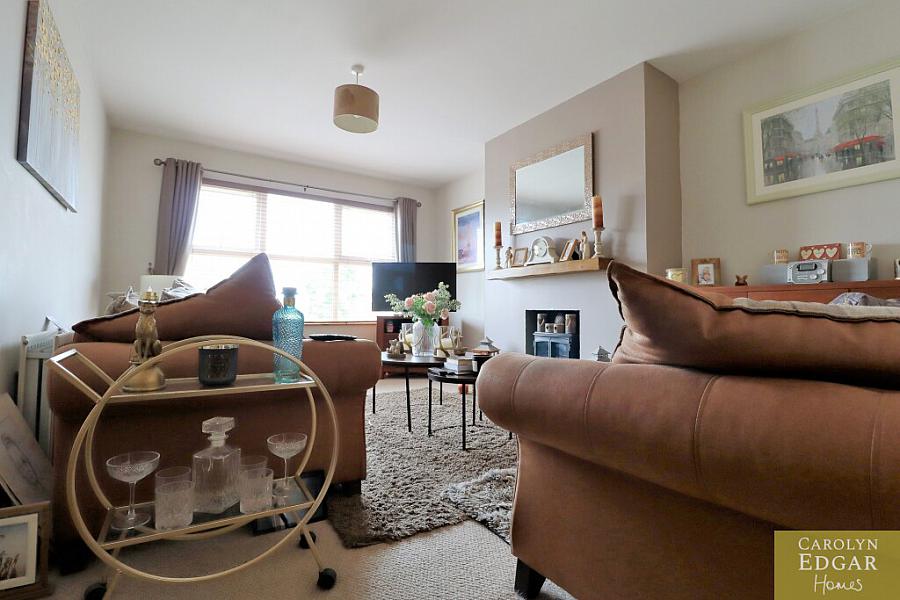 24 East Street Court