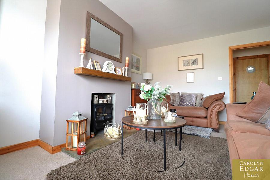 24 East Street Court