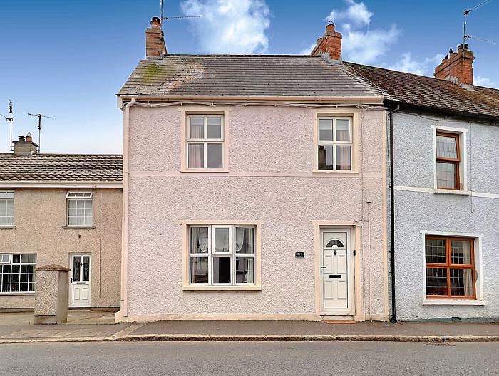 63 Main Street 63 Main Street