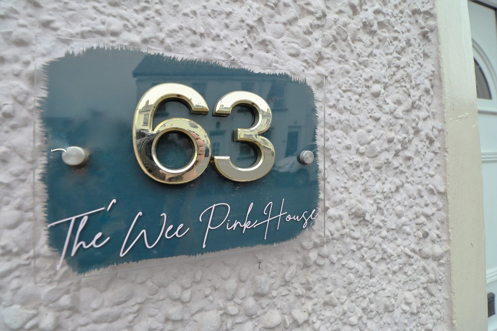 63 Main Street 63 Main Street