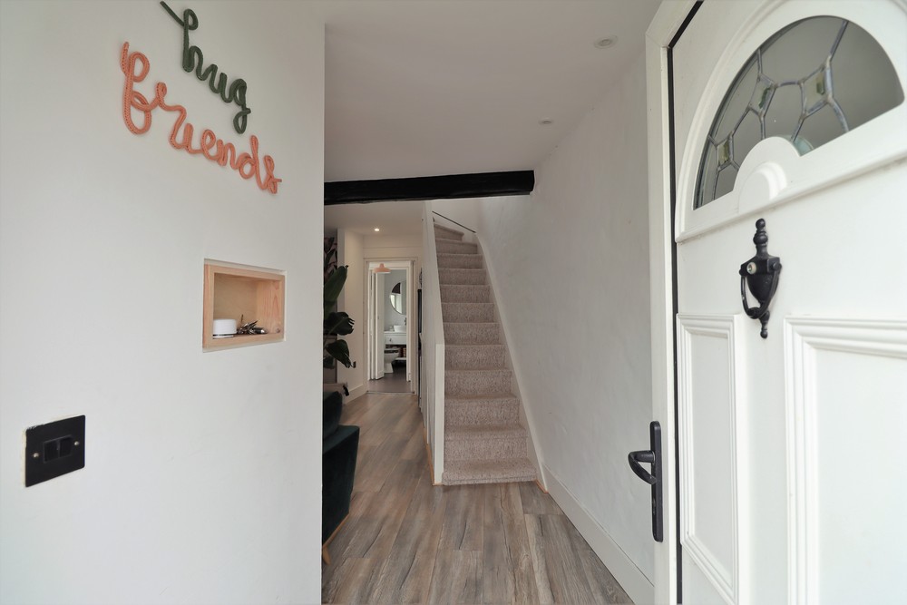 63 Main Street 63 Main Street