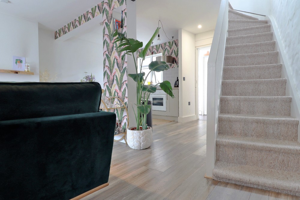 63 Main Street 63 Main Street