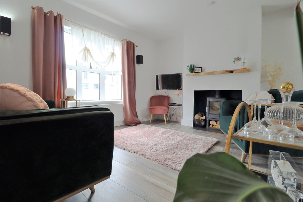 63 Main Street 63 Main Street