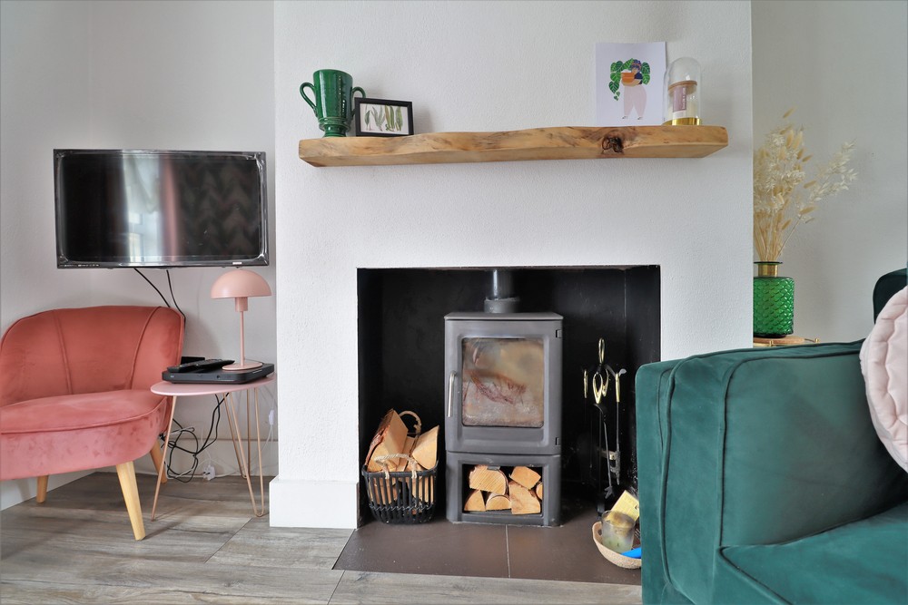 63 Main Street 63 Main Street