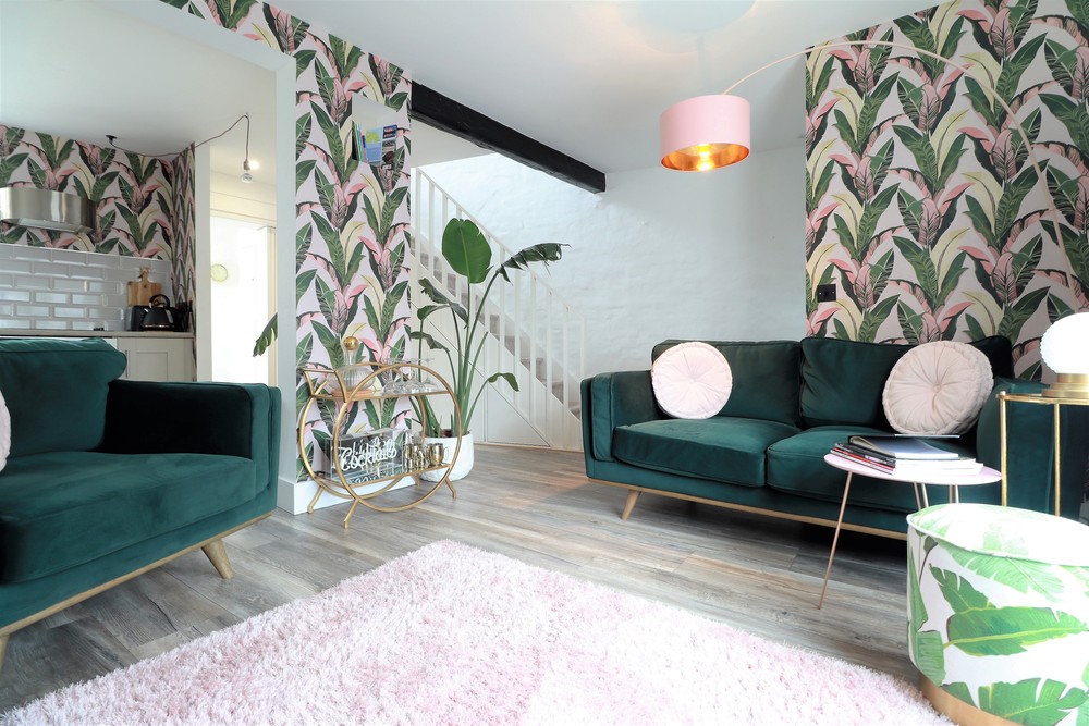 63 Main Street 63 Main Street