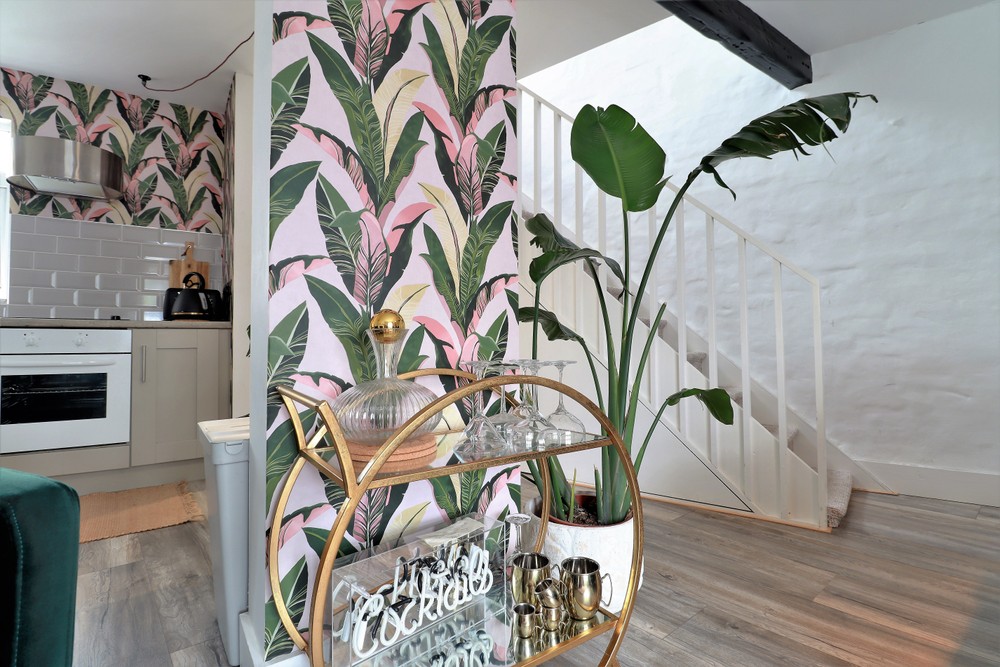 63 Main Street 63 Main Street