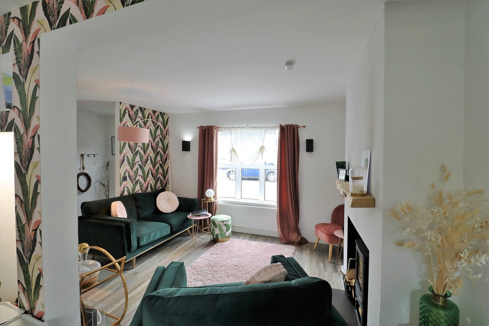 63 Main Street 63 Main Street