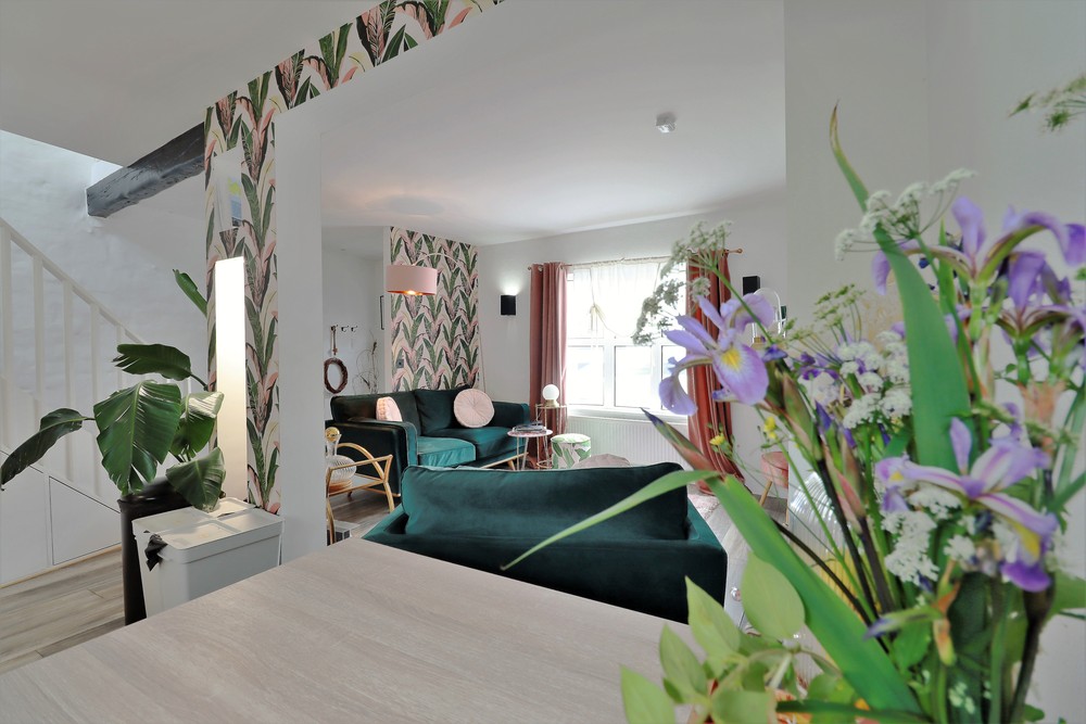 63 Main Street 63 Main Street