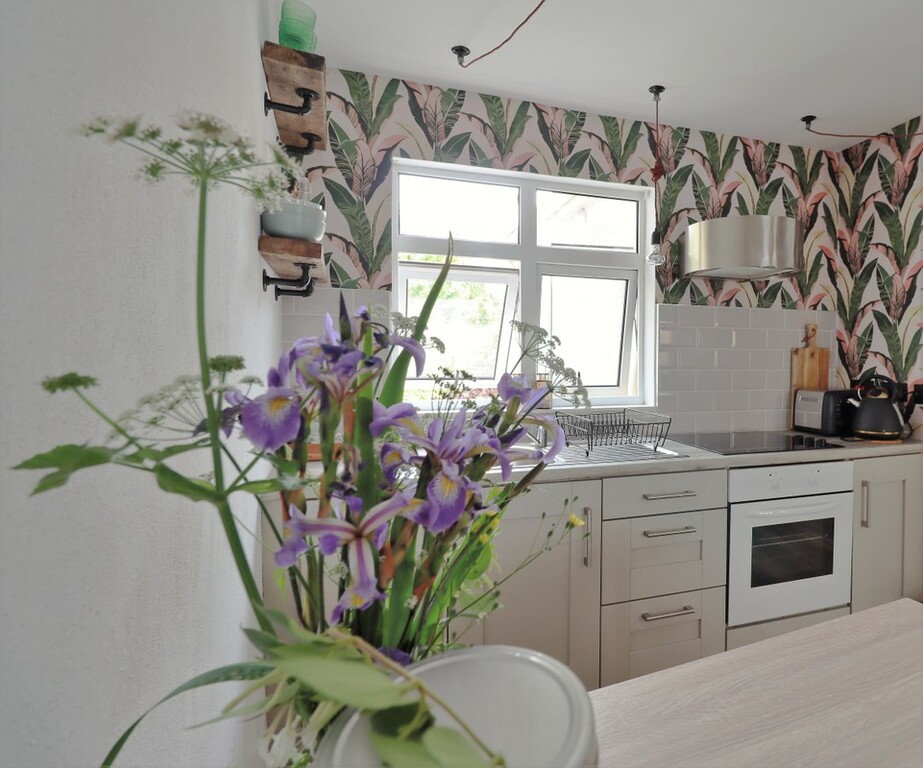 63 Main Street 63 Main Street