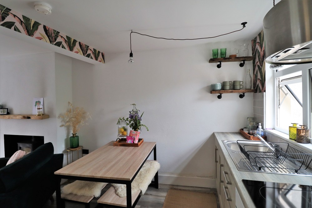 63 Main Street 63 Main Street