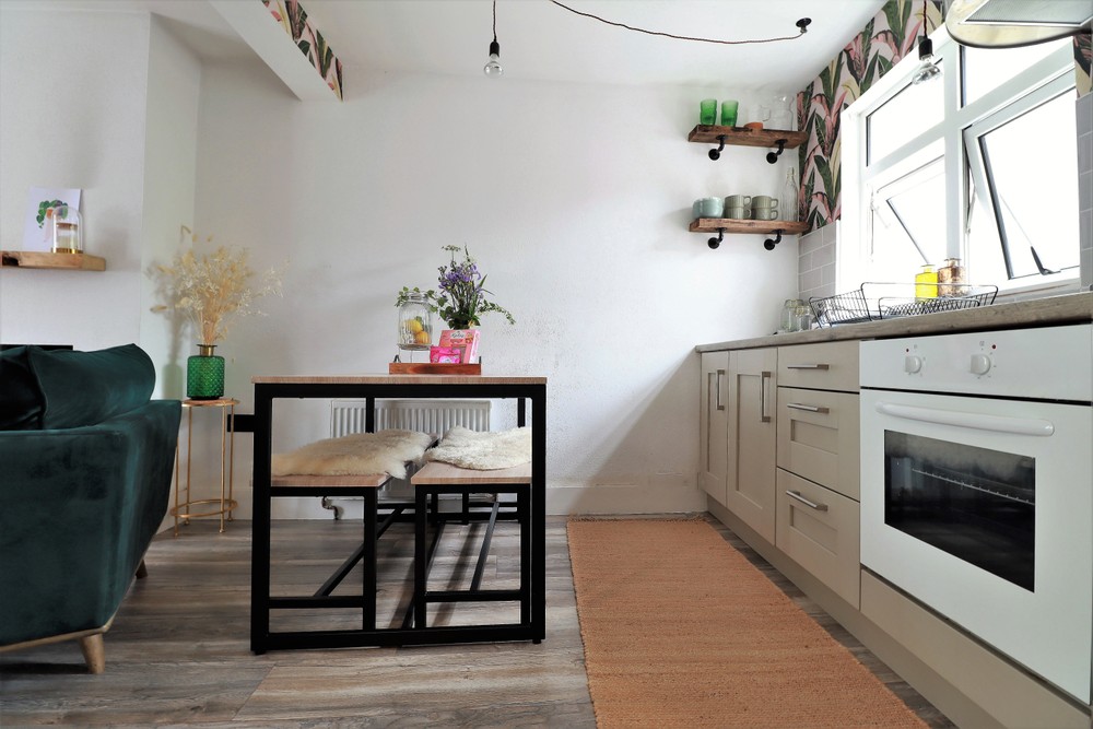 63 Main Street 63 Main Street