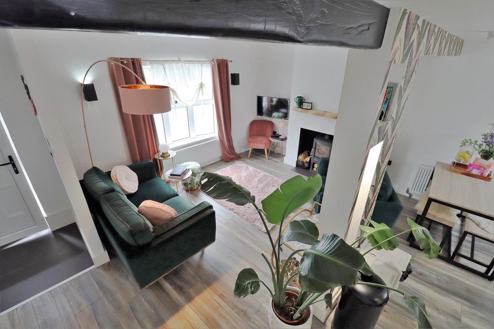 63 Main Street 63 Main Street