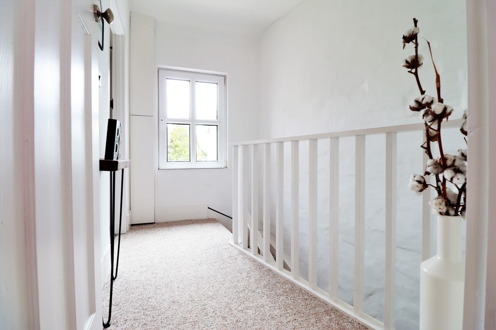 63 Main Street 63 Main Street