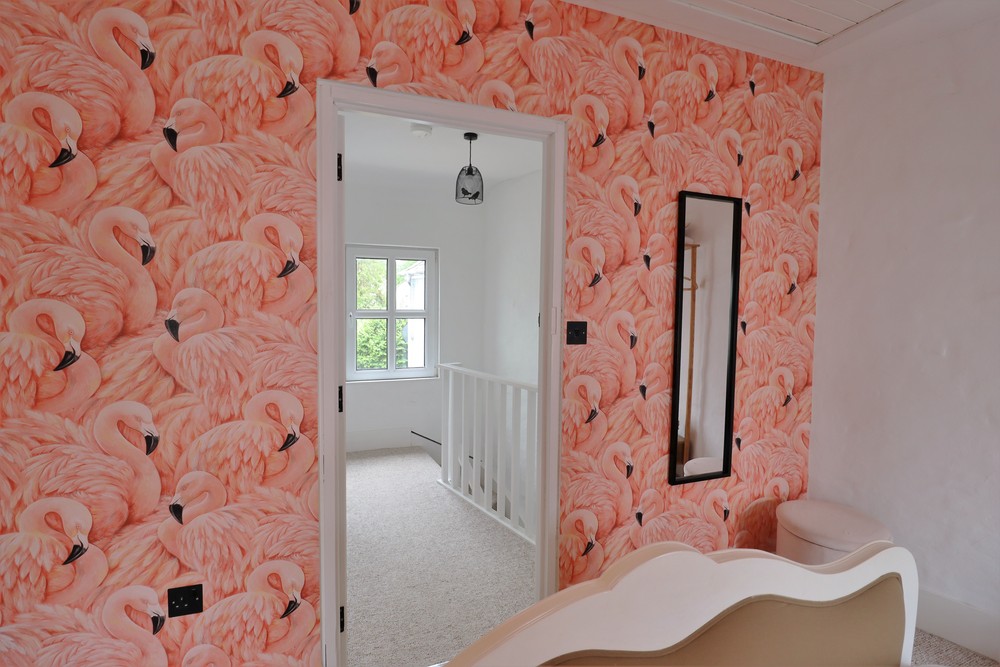 63 Main Street 63 Main Street