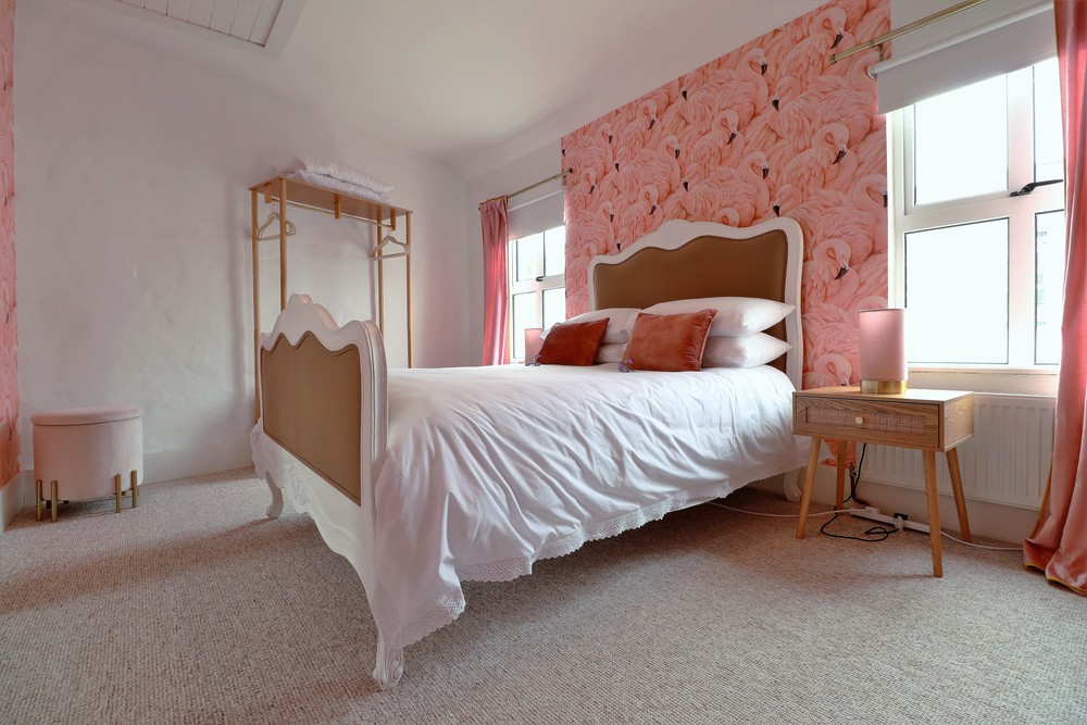 63 Main Street 63 Main Street