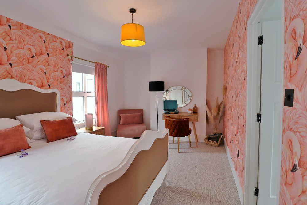 63 Main Street 63 Main Street