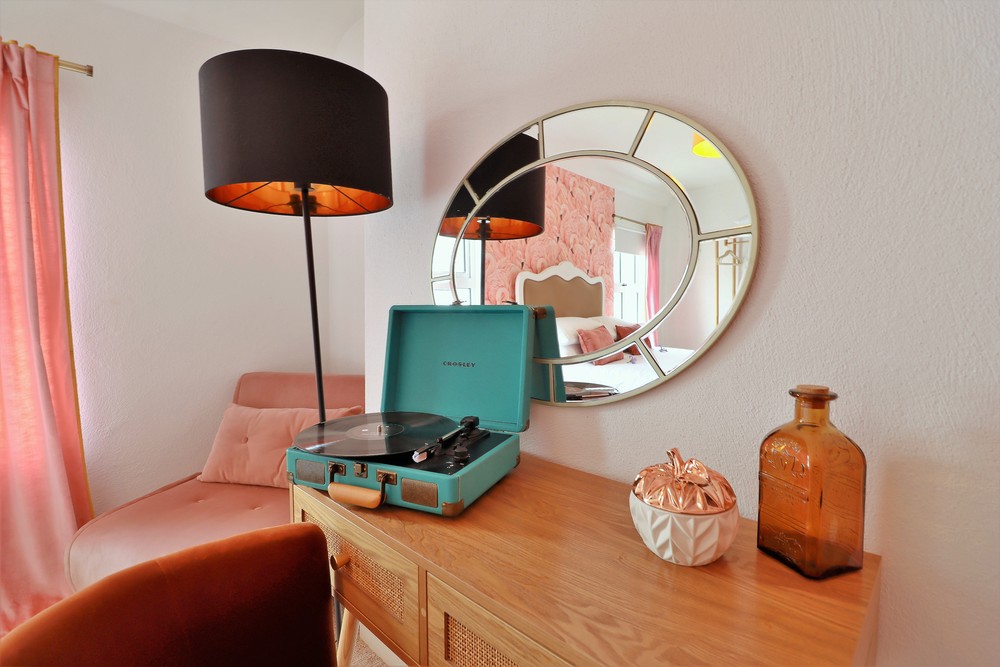 63 Main Street 63 Main Street