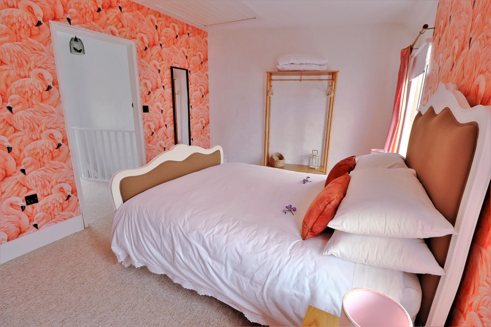 63 Main Street 63 Main Street