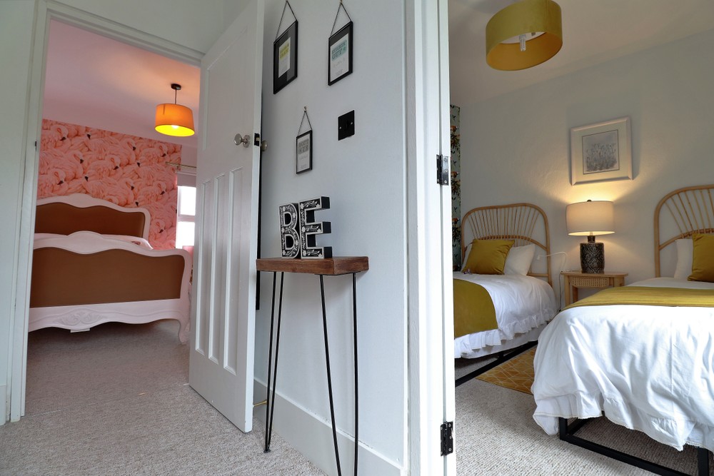 63 Main Street 63 Main Street