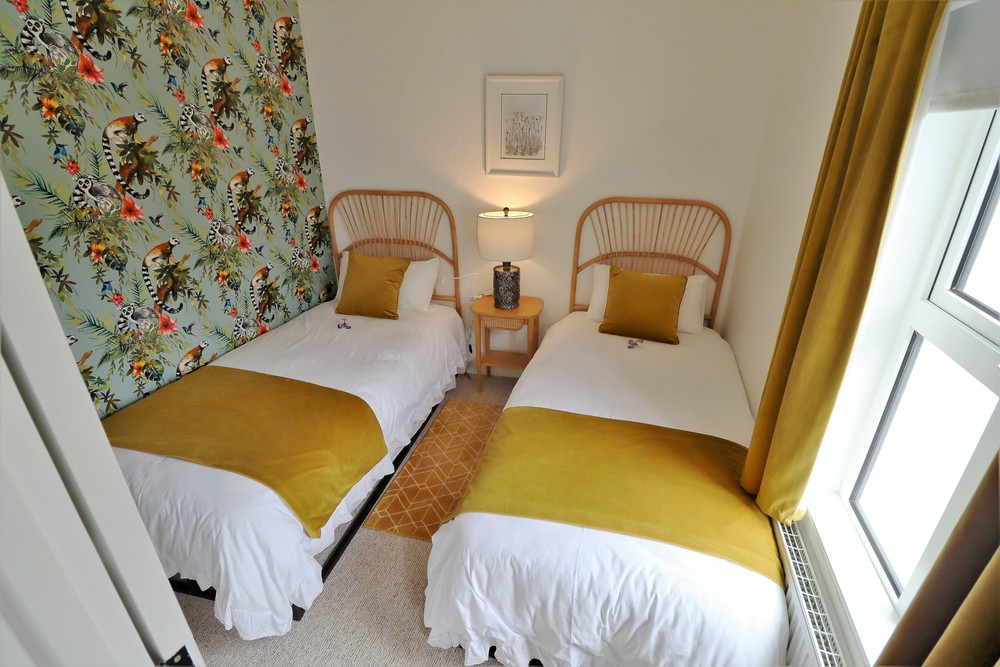 63 Main Street 63 Main Street