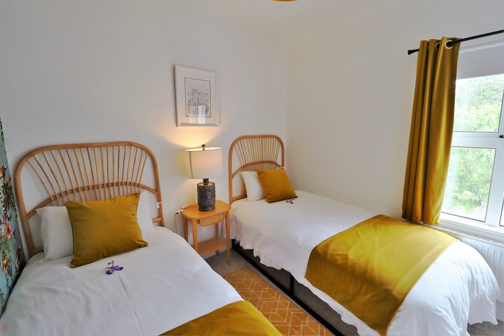 63 Main Street 63 Main Street