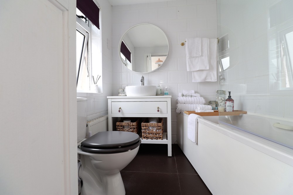 63 Main Street 63 Main Street