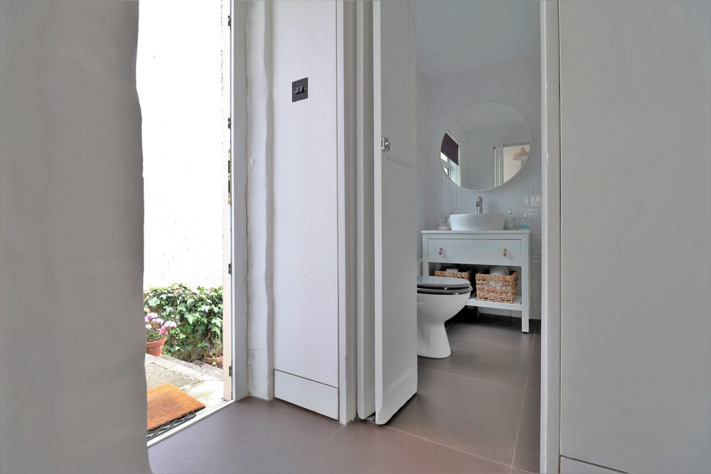 63 Main Street 63 Main Street