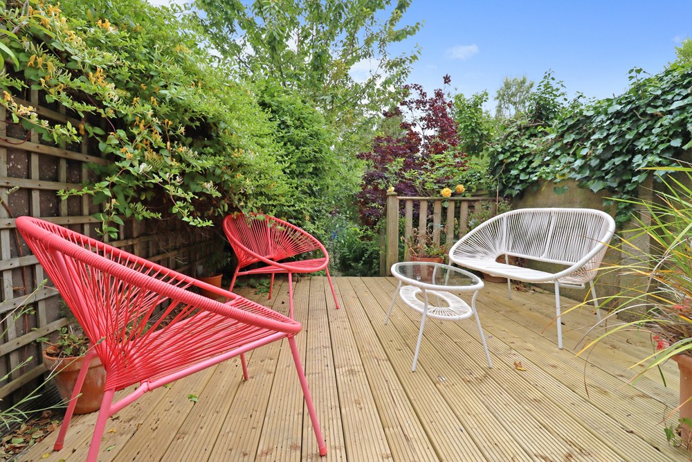 63 Main Street 63 Main Street