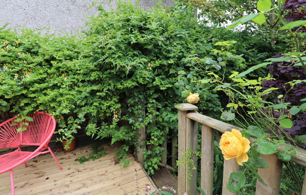 63 Main Street 63 Main Street