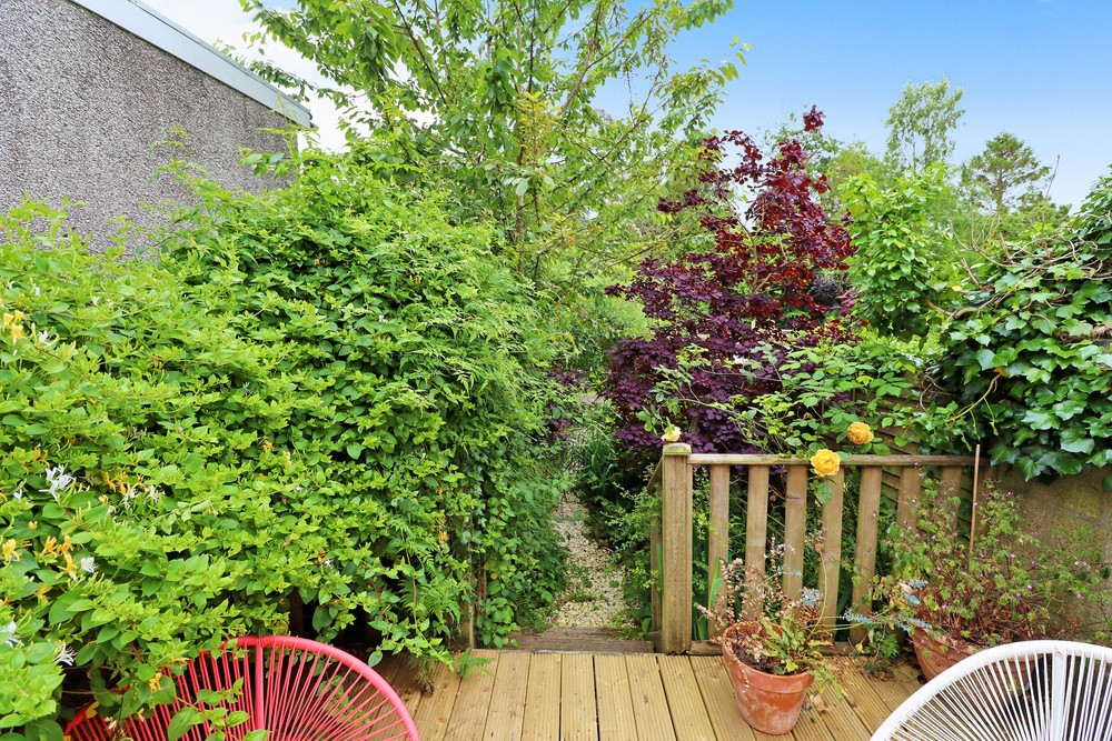 63 Main Street 63 Main Street