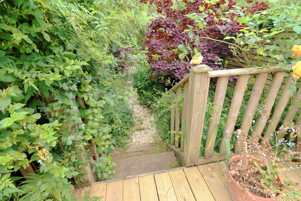 63 Main Street 63 Main Street