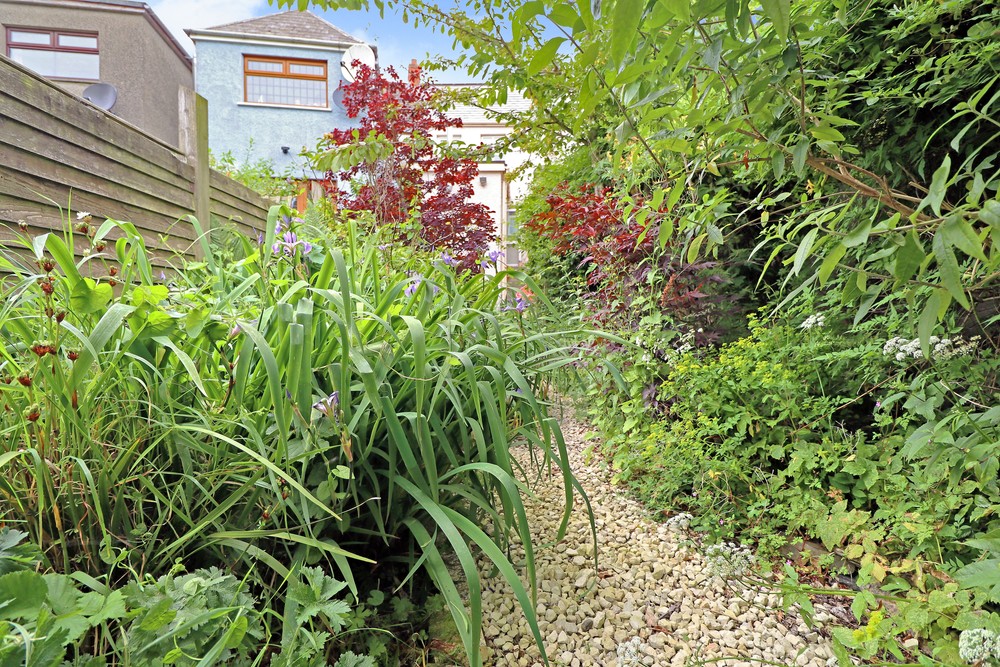 63 Main Street 63 Main Street