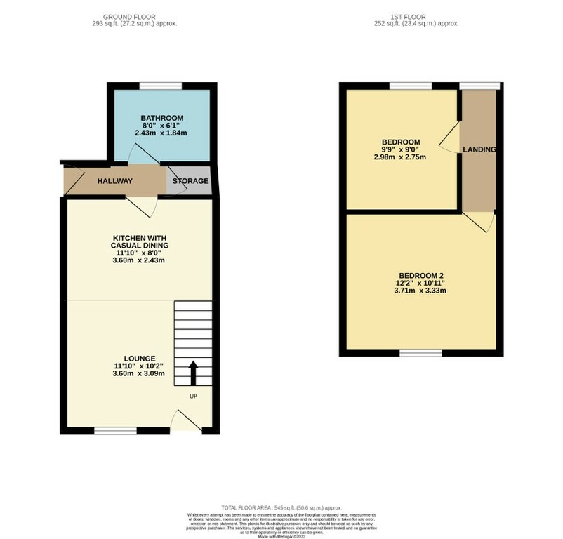 63 Main Street 63 Main Street