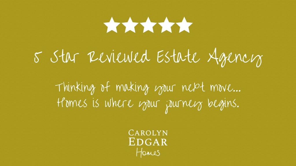 86 Linen Crescent 86 Linen Crescent