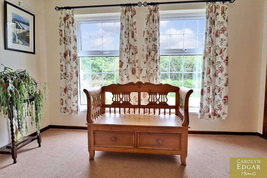 61 Ballyeasborough Road