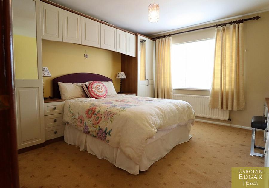 61 Ballyeasborough Road