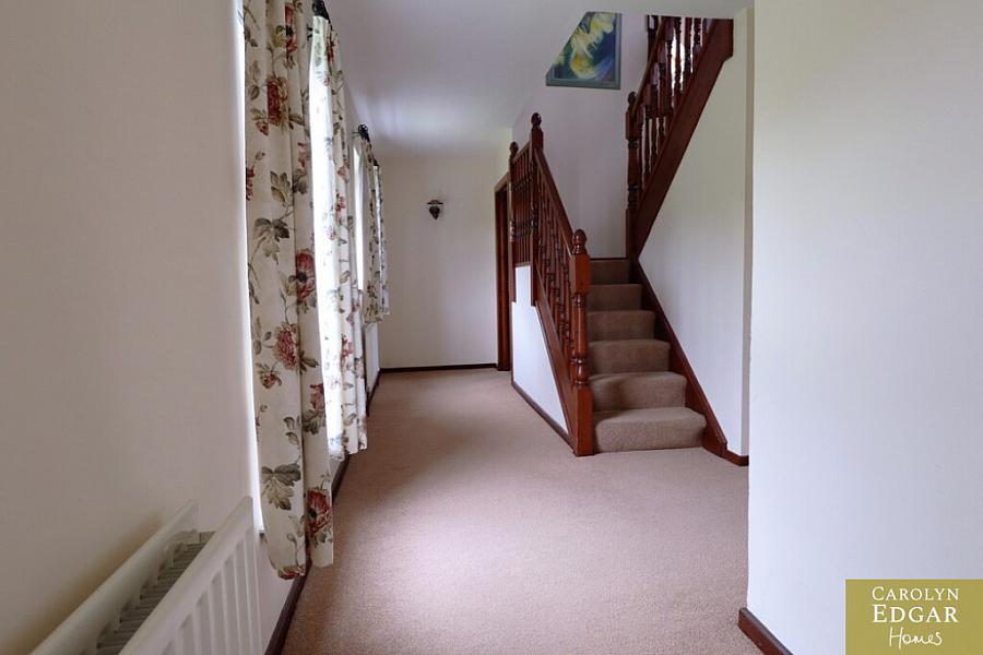 61 Ballyeasborough Road