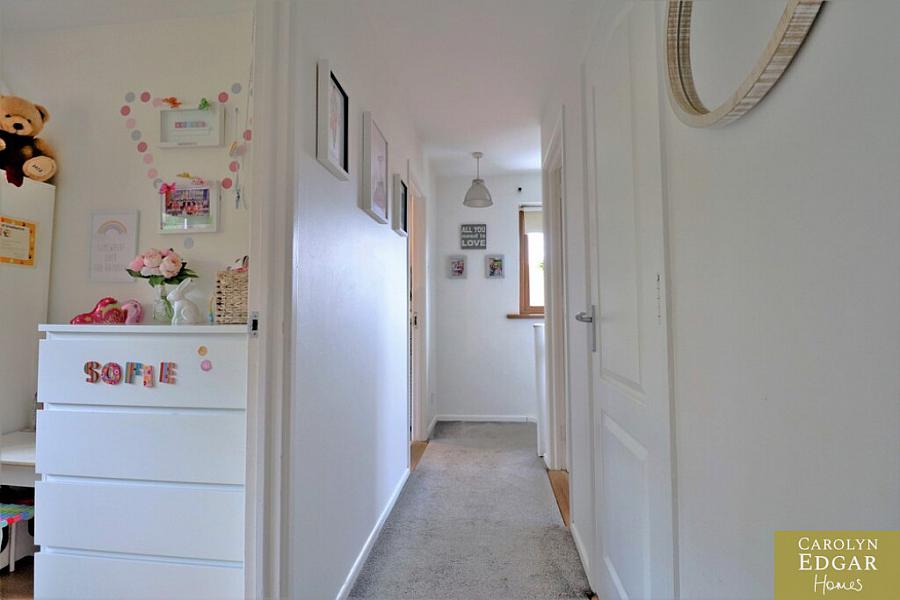 28 Grangewood Road